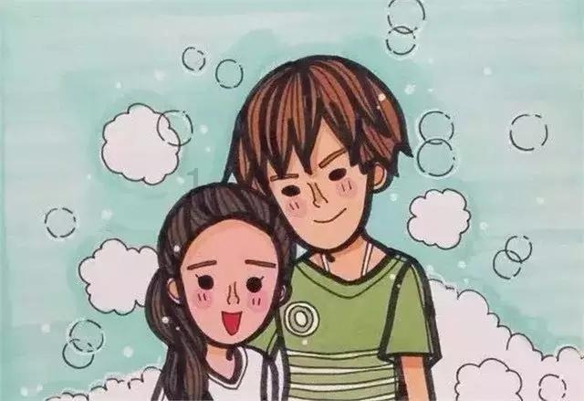 如何看待一直没工作，但执着5年都考公务员的人？