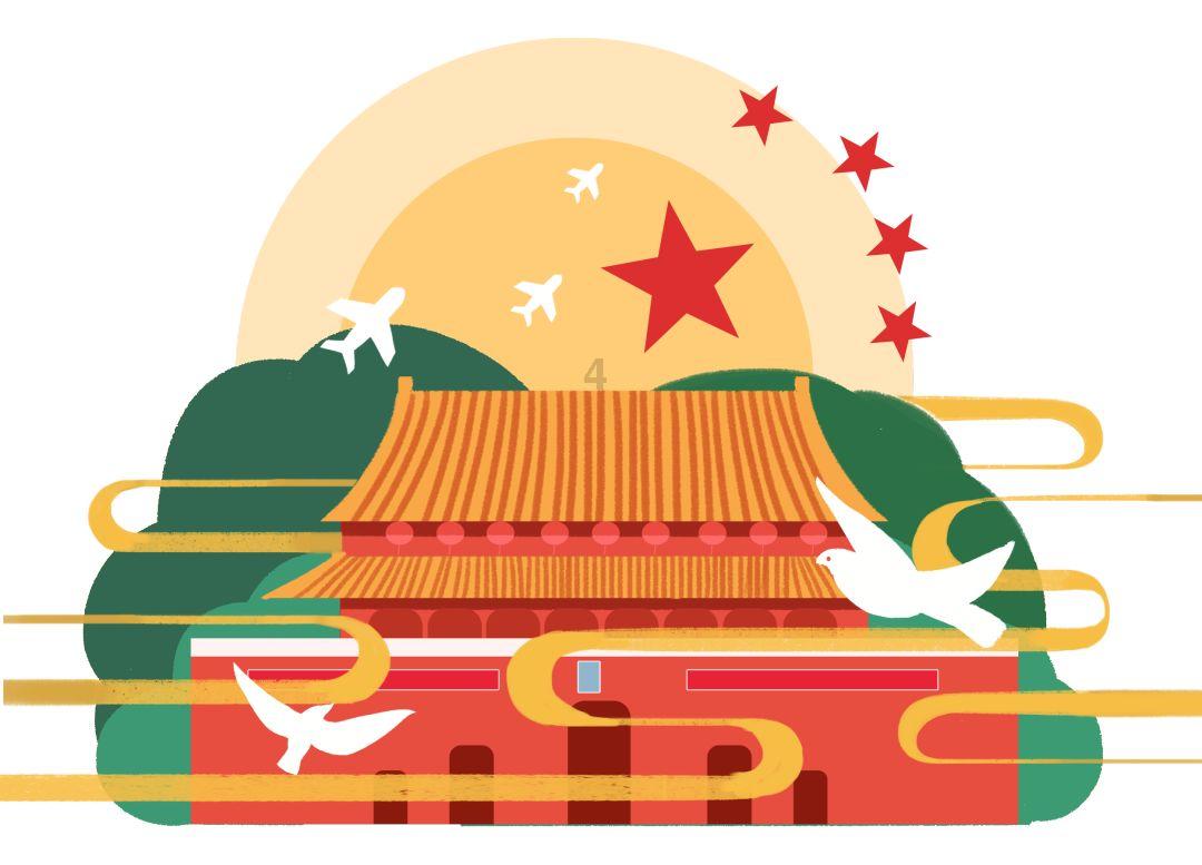 优质问答网站你有过被房屋中介PUA的经历吗?你会相信房屋中介的建议吗?,提供专业解答