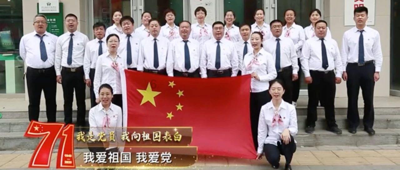 探索地久天长什么时候上映?它是个什么样的故事?,级别最高的知识星球